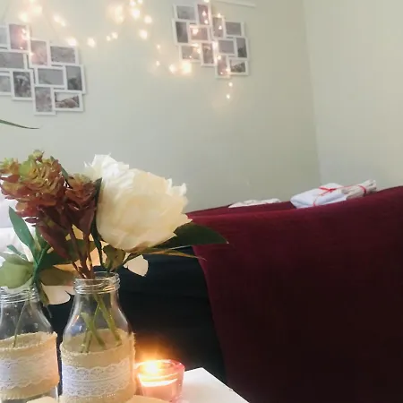 Snowman Private Studio *
