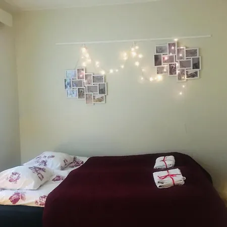 Snowman Private Studio *